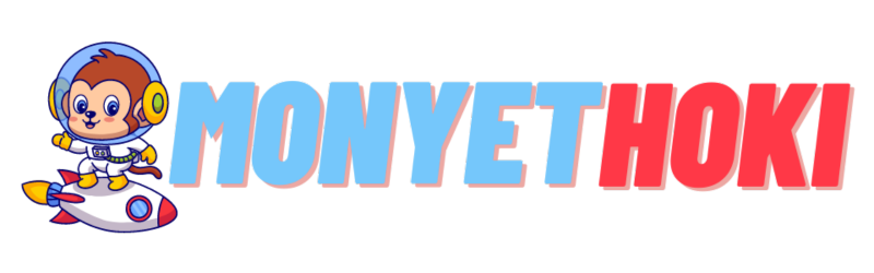 MonyetHoki